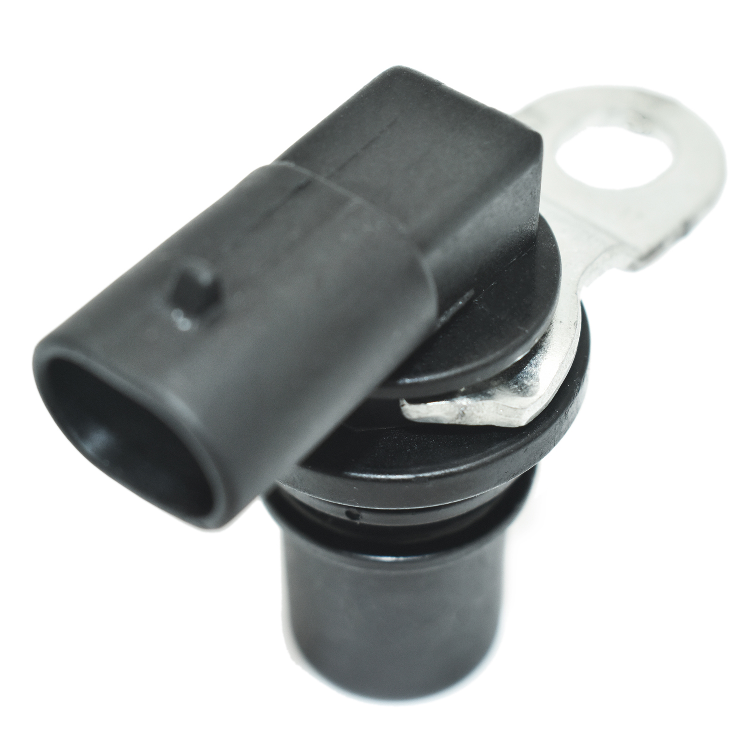 24230955 曲轴传感器-1